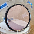 == KINOR FL-D 67mm Filter - Japan - pikkukuva 4