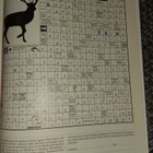 Metsästys ja kalastus 13/2000 - pikkukuva 4