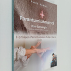 Pablo Andres : Parantumisihmeistä Itse-Satsangin - antaum... - pikkukuva 1
