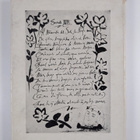 Abraham Horodisch : Picasso as a Book Artist - pikkukuva 2