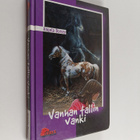 Angela Dorsey : Vanhan tallin vanki - pikkukuva 1