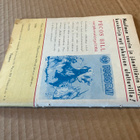 KORKEAJÄNNITYS 8/1955 - pikkukuva 2