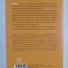 Sofia Torvalds : Pakko laihtua : kirja syömishäiriöistä j... - pikkukuva 2