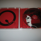 Queens Of The Stone Age - Songs For The Deaf (CD) - pikkukuva 3