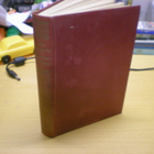 John Galsworthy: Herraskartano - pikkukuva 1