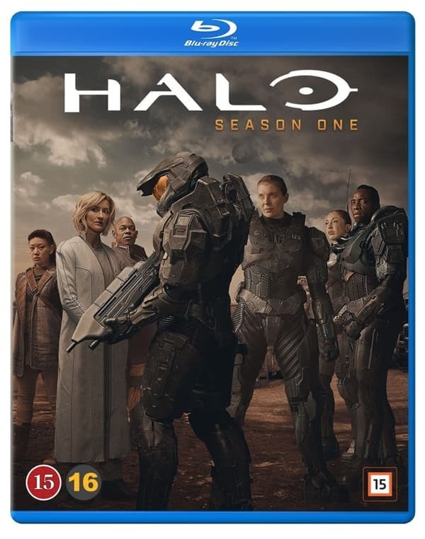 Halo,(seas,1-2 )