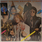 ROLLING STONES BEST OF THE ROLLING STONES RARE FIN PRESS - pikkukuva 1