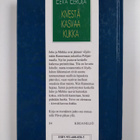 Eeva Eerola : Kivestä kasvaa kukka - pikkukuva 2