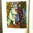 Gaston Diehl The Moderns a Treasury of  Painting - pikkukuva 2