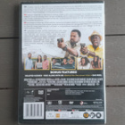 DVD: Ride Along 2 (Ice Cube, Kevin Hart 2015) UUSI - pikkukuva 2