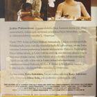 Runoilija ja Muusa DVD - pikkukuva 2
