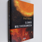 Fred Adams : Elämää multiversumissa - pikkukuva 1