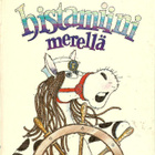  Raili Mikkanen - Histamiini merellä  - pikkukuva 1