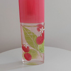 Elizabeth Arden Green Tea and Lychee Lime tuoksu, 100 ml - pikkukuva 1