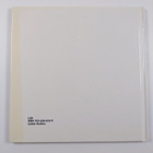 Akiko Kageyama : Jouluyön ihme - pikkukuva 2