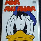 Minä Aku Ankka. - pikkukuva 2