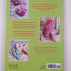 Kate Haxell : Super-Cute Pincushions - 35 adorable pincus... - pikkukuva 2