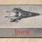 Bram Stokerin DRACULA (1992) Francis Ford Coppola -elokuva - pikkukuva 3