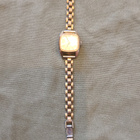 Citizen 17 Jewels ToimII - pikkukuva 5