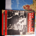 Cliff Corner 9/1972 Chicagon täytyy kuolla - pikkukuva 1
