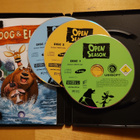 Boog & Elliot (Open Season) PC - pikkukuva 2