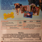 SPOT DVD - pikkukuva 2