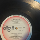 LP Broadcast - pikkukuva 4