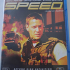 Speed - Kuoleman kyydissä - pikkukuva 1