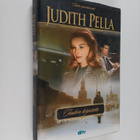 Judith Pella : Tuulen taistelukentät 1 : Tuuleen kirjoitettu - pikkukuva 1