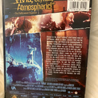 PUMPKINHEAD:A GRIM FAIRY TALE - pikkukuva 2