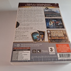 Jules Verne Collector's Edition (PC) (UUSI) (Harvinainen) - pikkukuva 2
