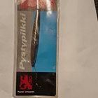 Rapala pysty - pikkukuva 1
