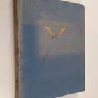 Valtionrautatiet - pikkukuva 1