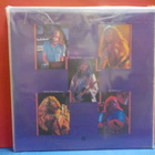 DEEP PURPLE - LAST CONCERT IN JAPAN M-/EX SWE -77 LP - pikkukuva 2