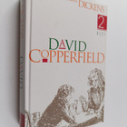 Charles Dickens : David Copperfield 2 - pikkukuva 1