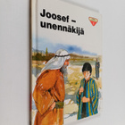 Penny Frank : Joosef - unennäkijä - pikkukuva 1