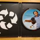 Yes Man DVD - pikkukuva 2