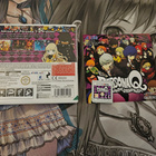 Persona Q: Shadow of the Labyrinth (3DS) - pikkukuva 2