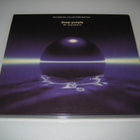 Deep Purple - 30: Very best Of (2 x CD) - pikkukuva 1
