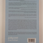 Nicu Dumitra?cu : The Ecumenical Legacy of the Cappadocians - pikkukuva 2