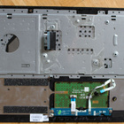 HP 15 g030so rikki - pikkukuva 3