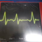 TYPE O NEGATIVE - LIFE IS KILLING ME M-/M- 2LP - pikkukuva 2