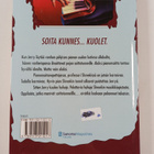 R. L. Stine : Karmivat pianotunnit - pikkukuva 2