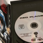 Red Planet - Punainen planeetta (2000) - DVD - Suomi-julkais - pikkukuva 3