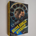 Joy Fielding : Heitä äidille hyvästit - pikkukuva 1