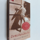 Khaled Hosseini : Drachenläufer - pikkukuva 1