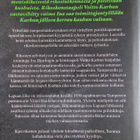 Pekka Hyyti: Tuonen Morsian 1.p - pikkukuva 2