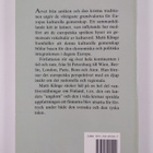 Matti Klinge : Romanus sum : essäer om Europa - pikkukuva 2