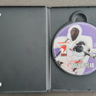 PC CD: Tom Clancy's: Rainbow Six - Rogue Spear peli (1999) - pikkukuva 3