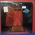 ROSSINGTON COLLINS BAND - THIS IS THE WAY M-/M- LP - pikkukuva 1
